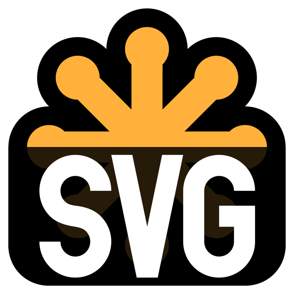 Difference of SVG Images VS normal images in Power&nbsp;Apps